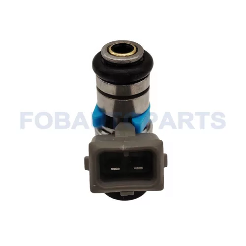 Fuel Injector Nozzle Compatible for VW Seat for Skoda Polo Lupo Gti Fabia IWP091 036133319B 036906031Q - image 4
